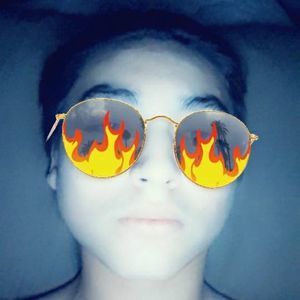 Meet your Posher, Duran